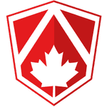 Angular Academy